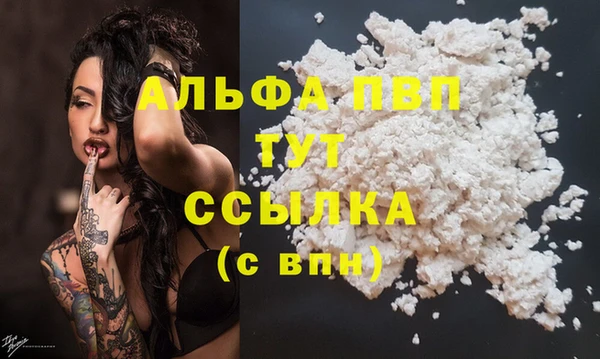 2c-b Рославль